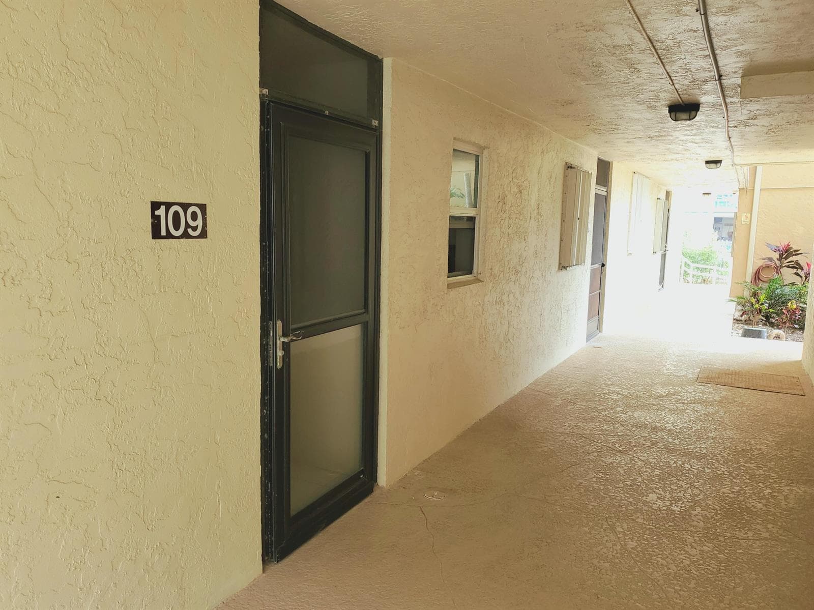 740 E Ocean Avenue 109 photo 5