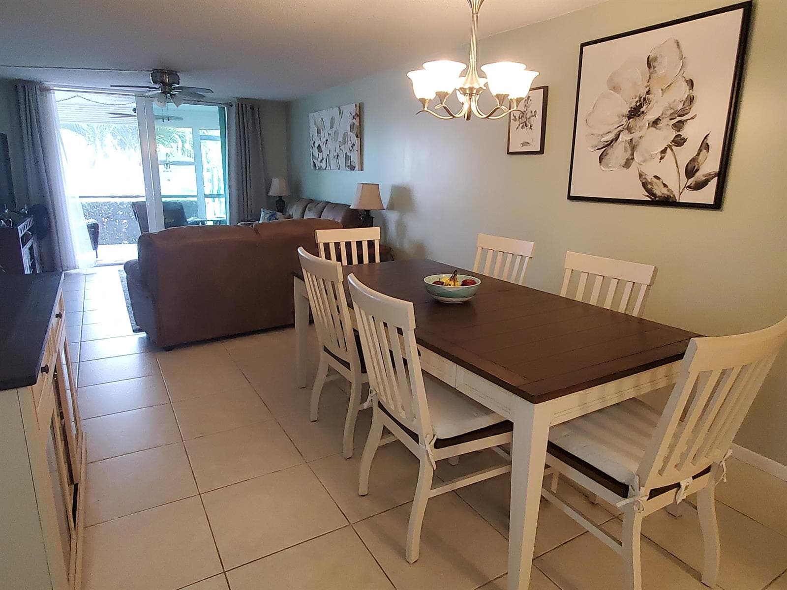 740 E Ocean Avenue 109 photo 9