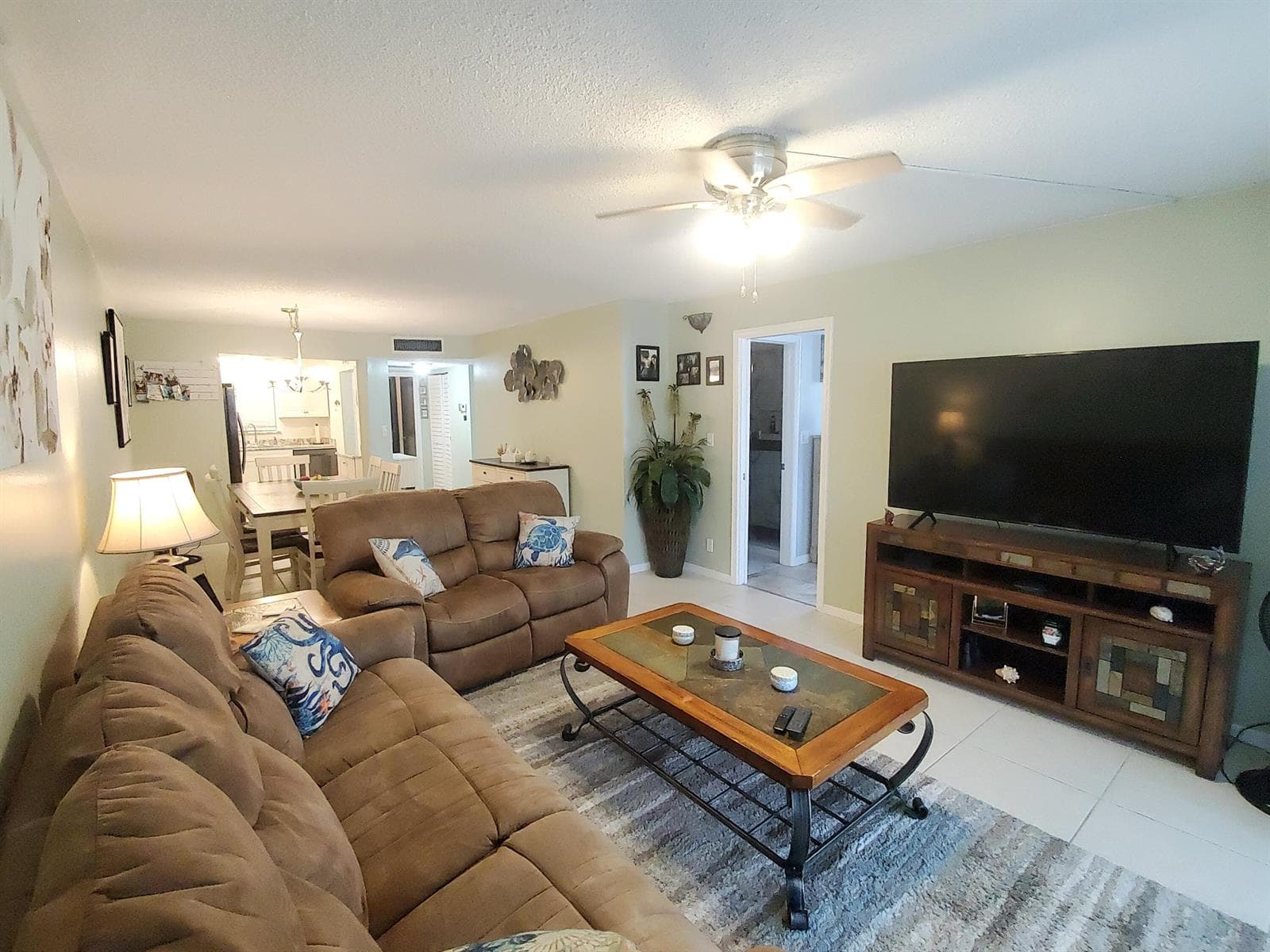 740 E Ocean Avenue 109 photo 10