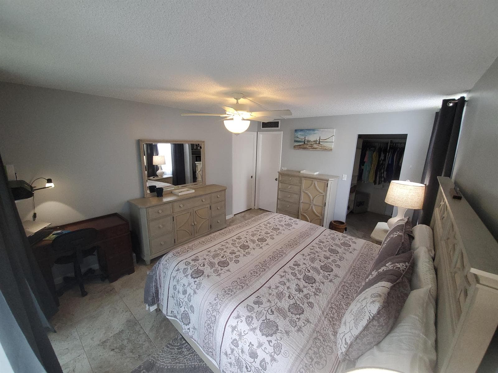 740 E Ocean Avenue 109 photo 14