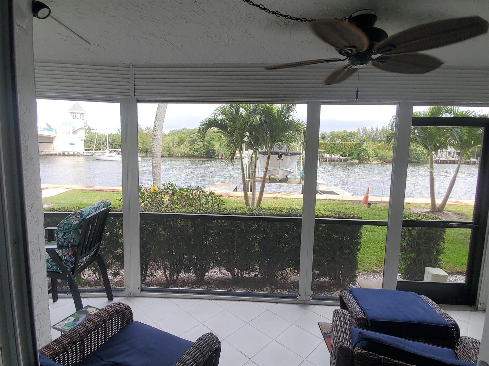 740 E Ocean Avenue 109 photo 18