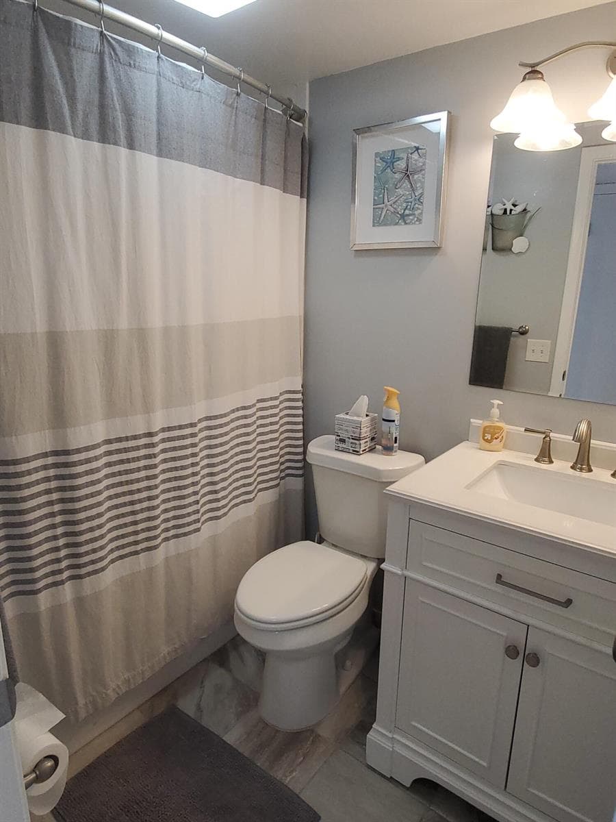 740 E Ocean Avenue 109 photo 11