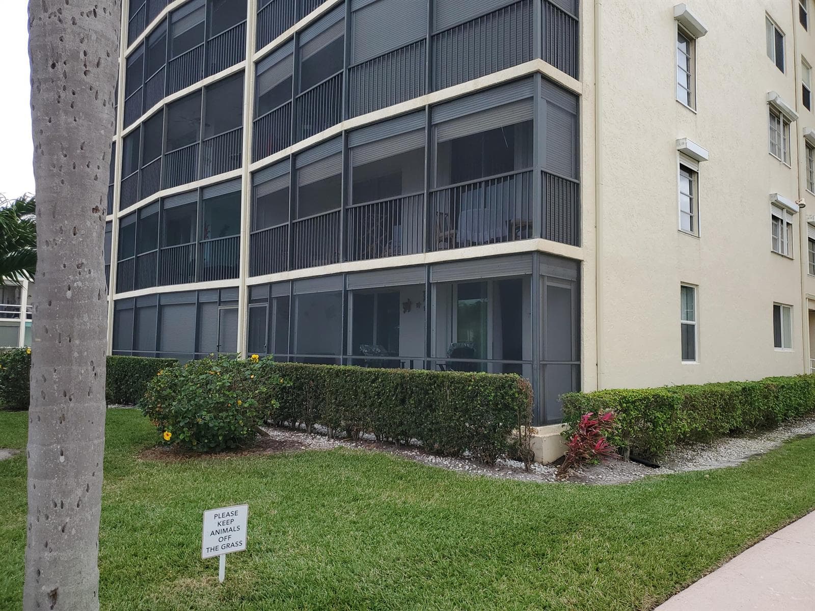 740 E Ocean Avenue 109 photo 19