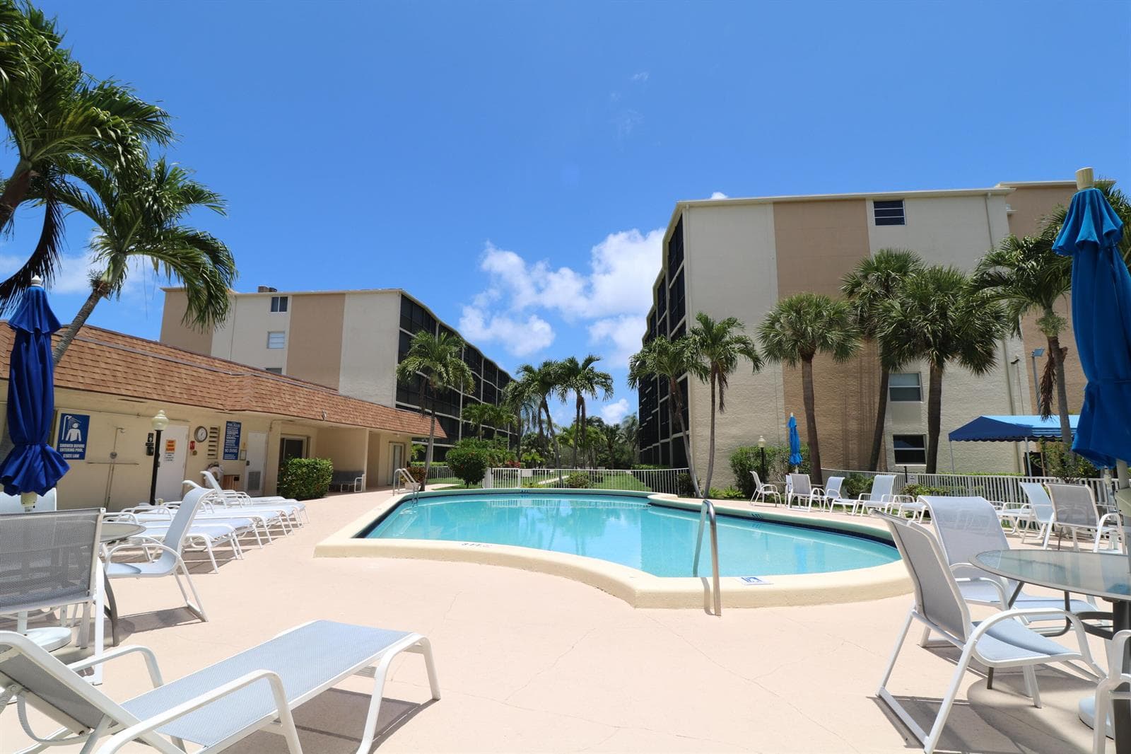 740 E Ocean Avenue 109 photo 21