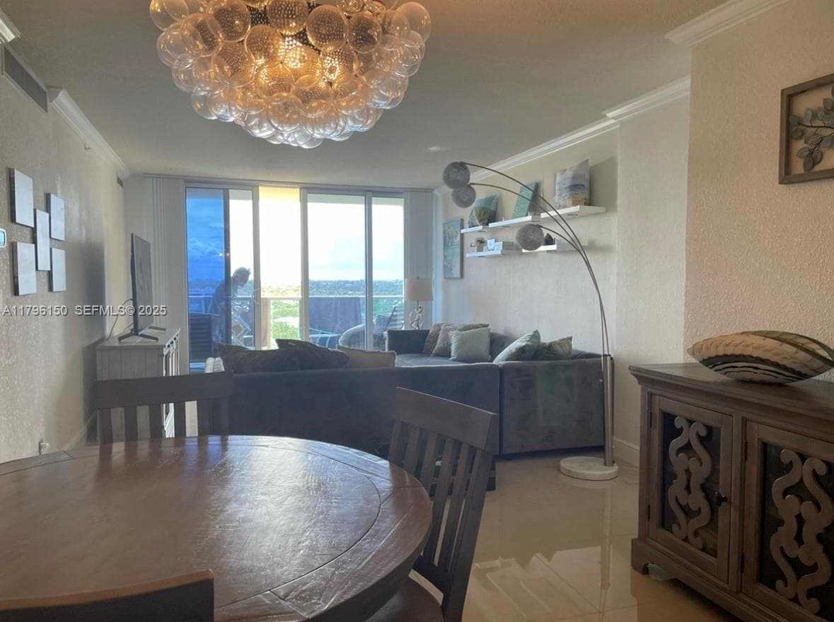 2501 S Ocean Dr 1228 photo 6