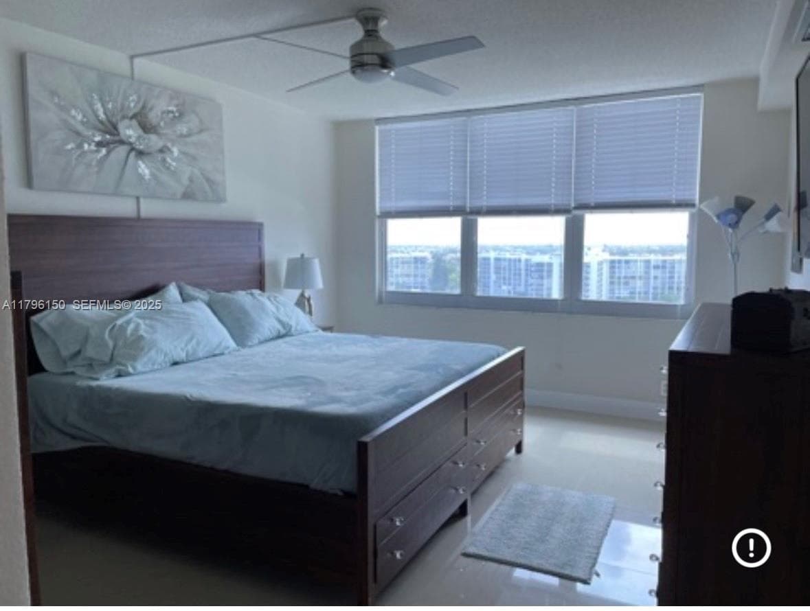 2501 S Ocean Dr 1228 photo 3