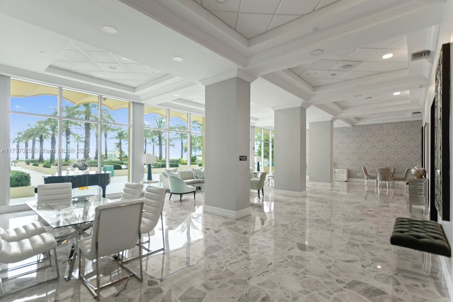 2501 S Ocean Dr 1614 photo 23