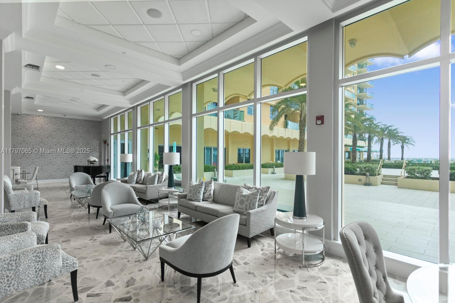 2501 S Ocean Dr 1614 photo 24
