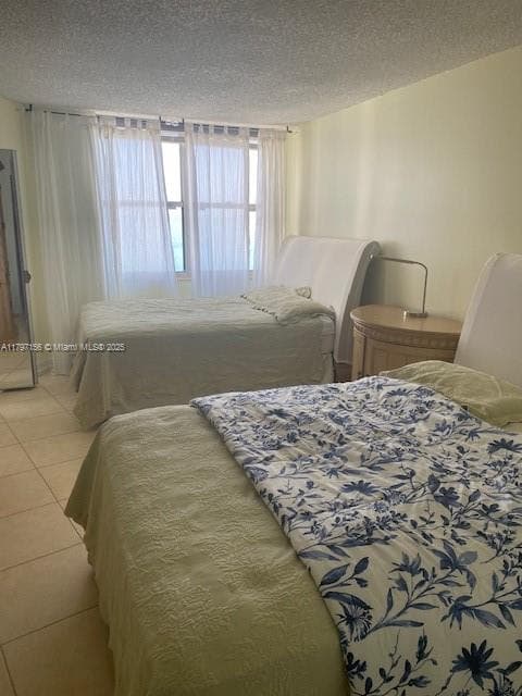 3180 Ocean Dr 1204 photo 12