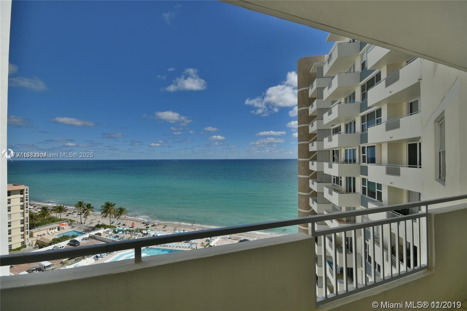 3180 Ocean Dr 1204 photo 3