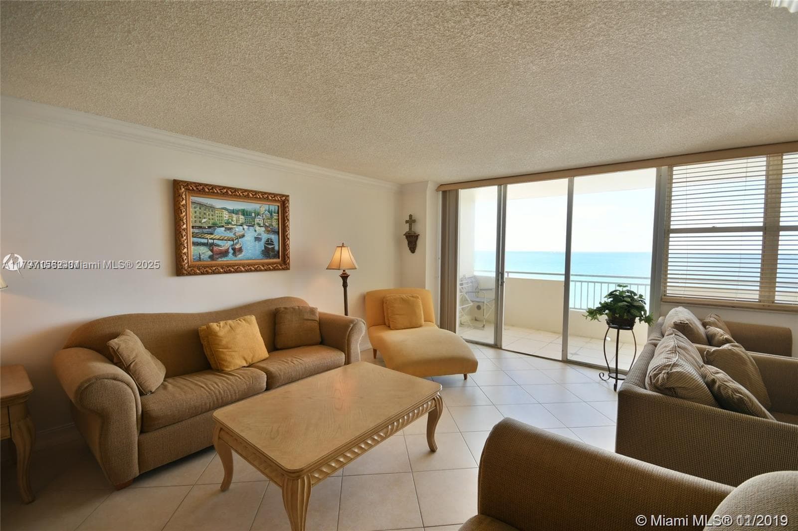3180 Ocean Dr 1204 photo 5