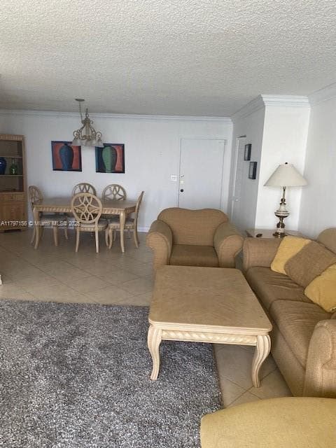 3180 Ocean Dr 1204 photo 9
