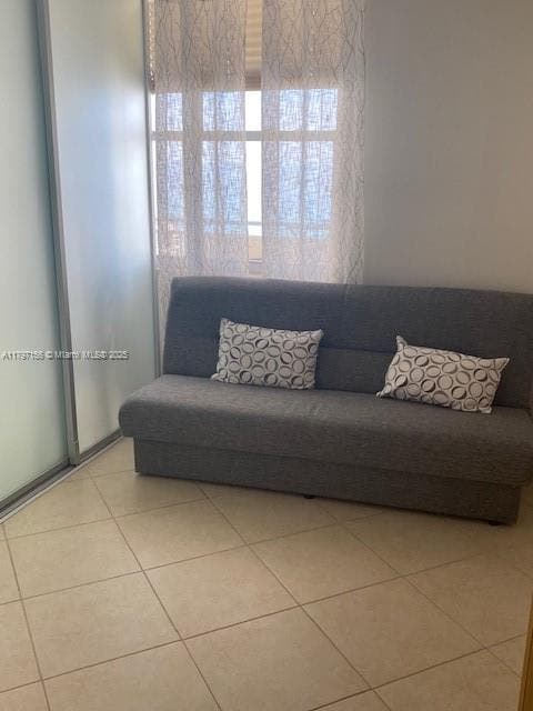 3180 Ocean Dr 1204 photo 10