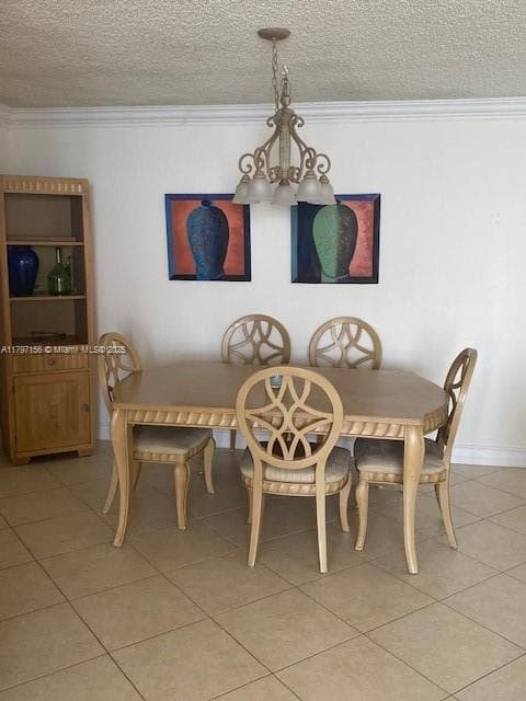 3180 Ocean Dr 1204 photo 8
