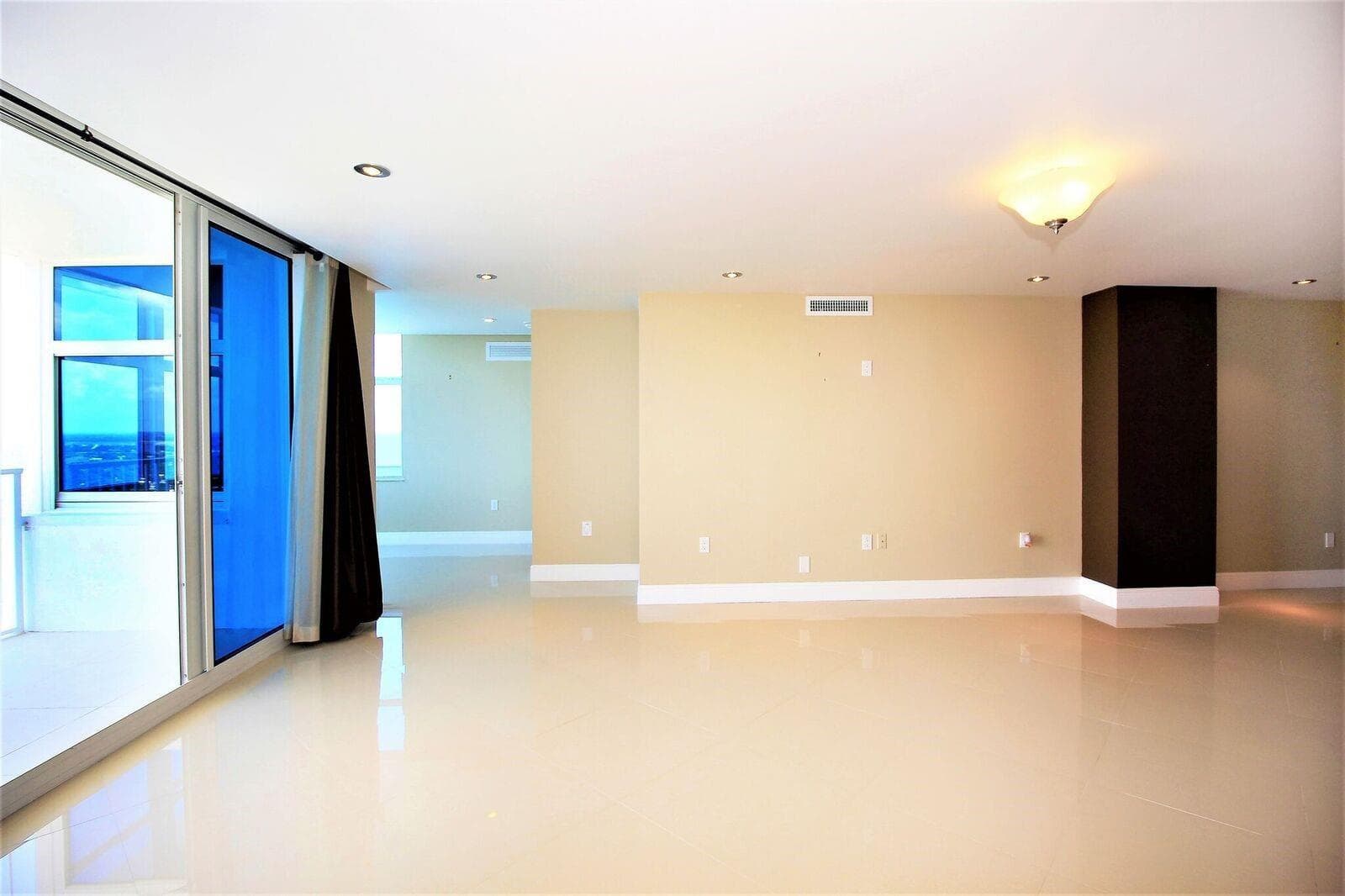 1360 S Ocean Boulevard 2806 photo 6