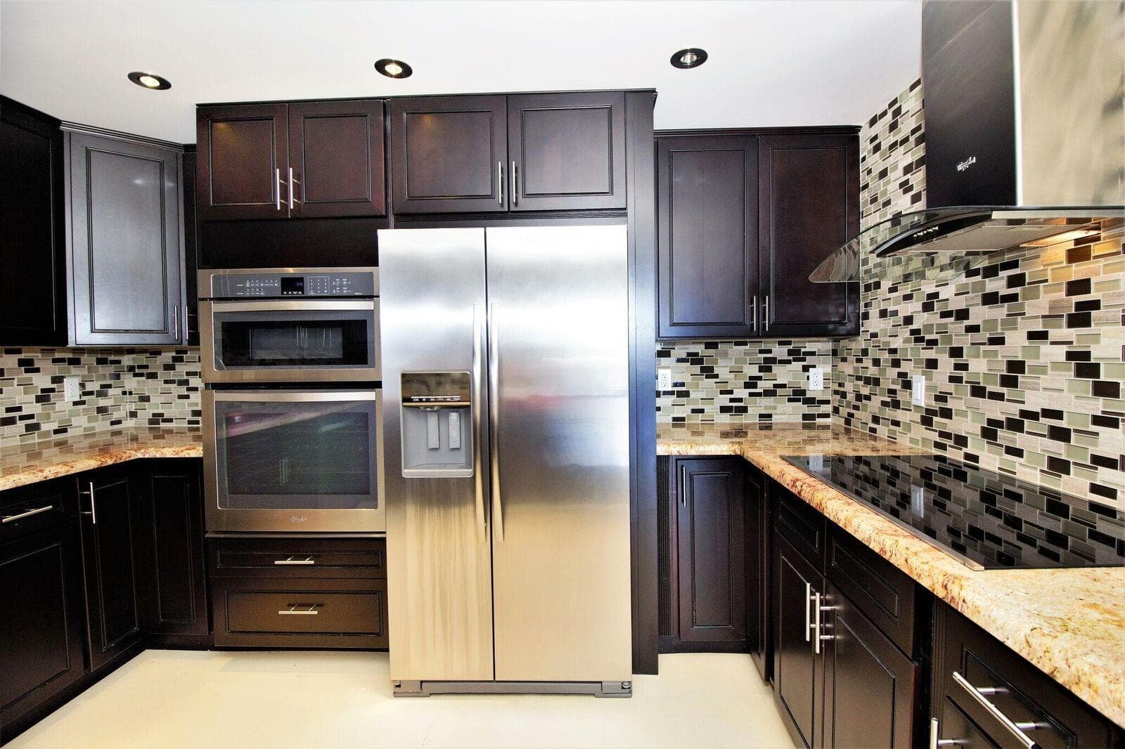 1360 S Ocean Boulevard 2806 photo 13