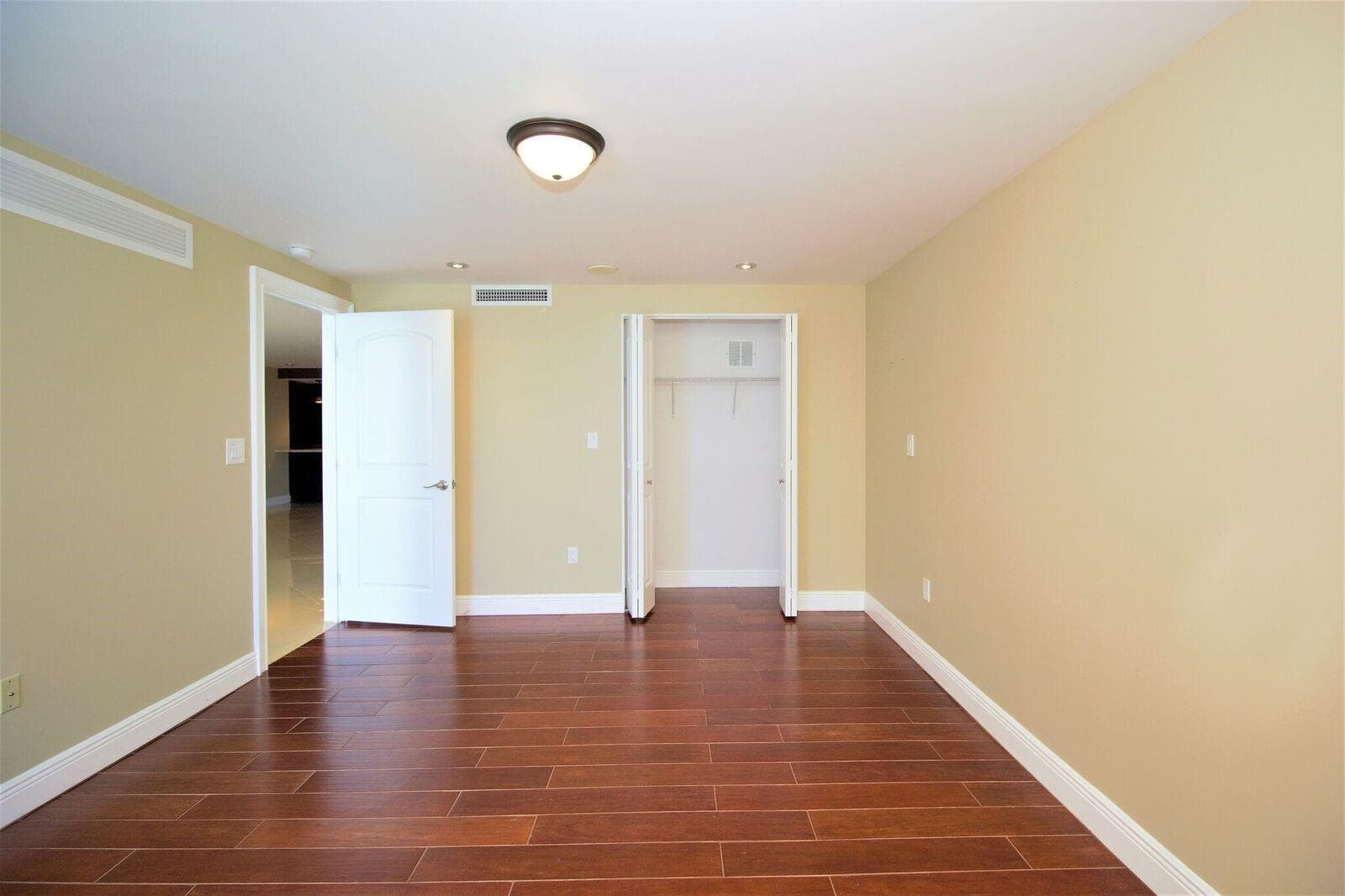 1360 S Ocean Boulevard 2806 photo 17