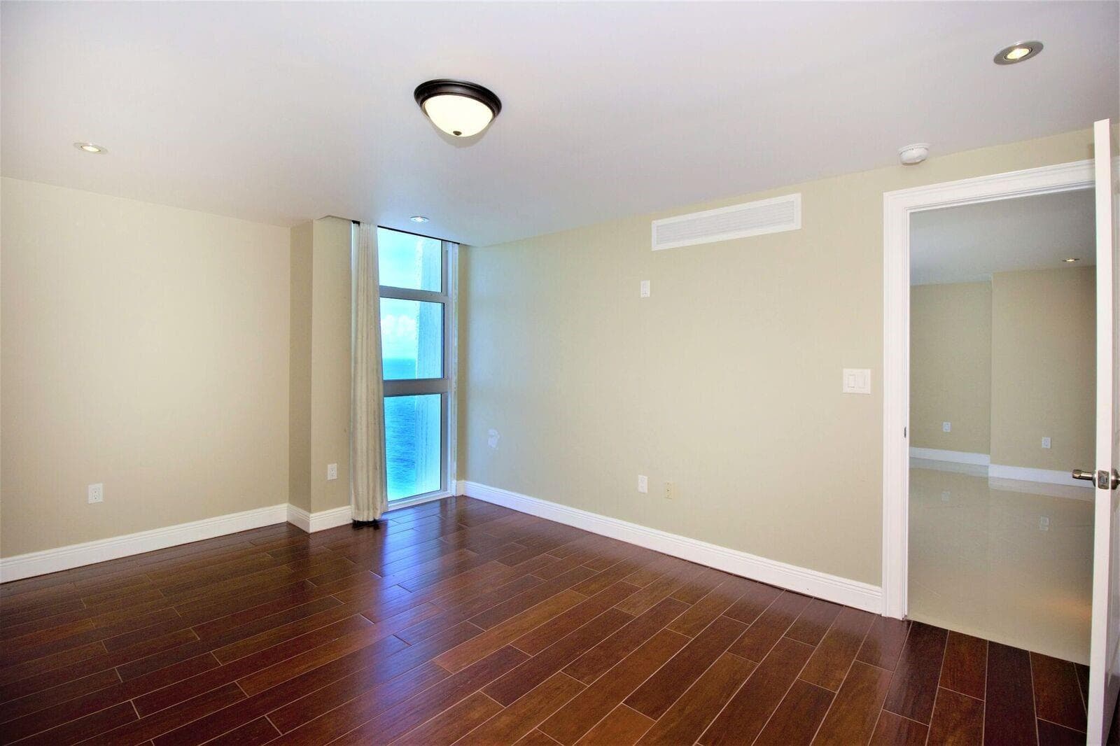 1360 S Ocean Boulevard 2806 photo 16