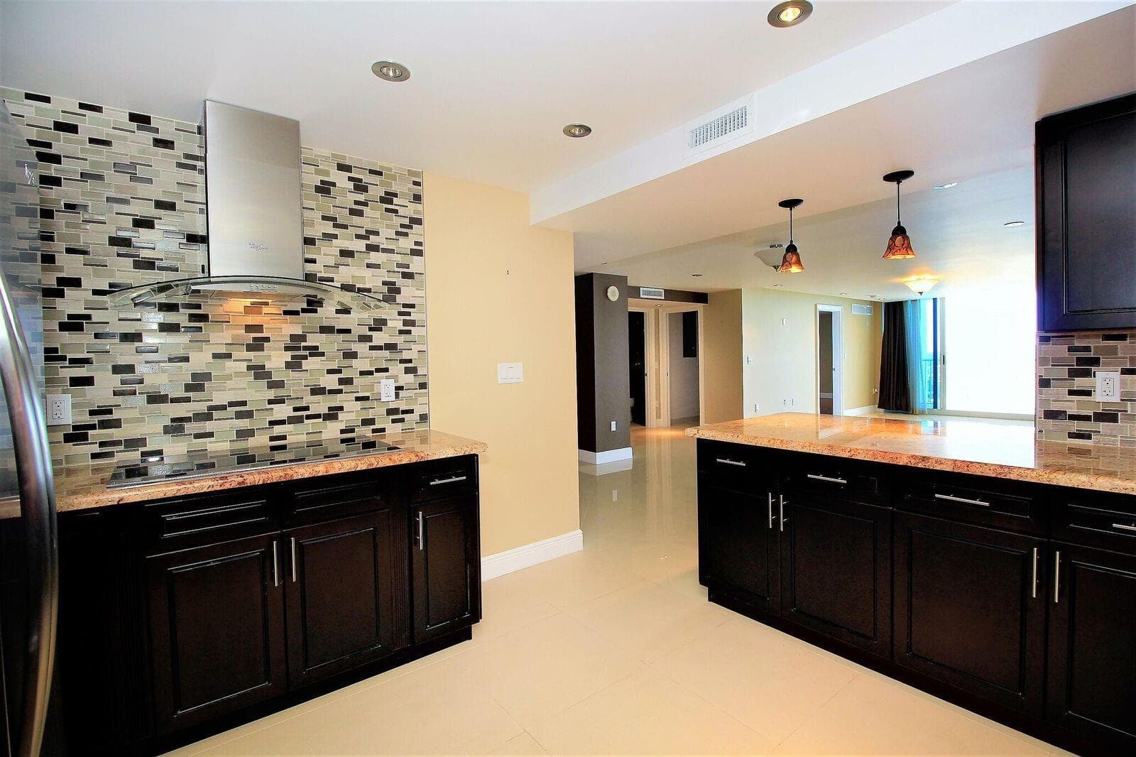 1360 S Ocean Boulevard 2806 photo 12