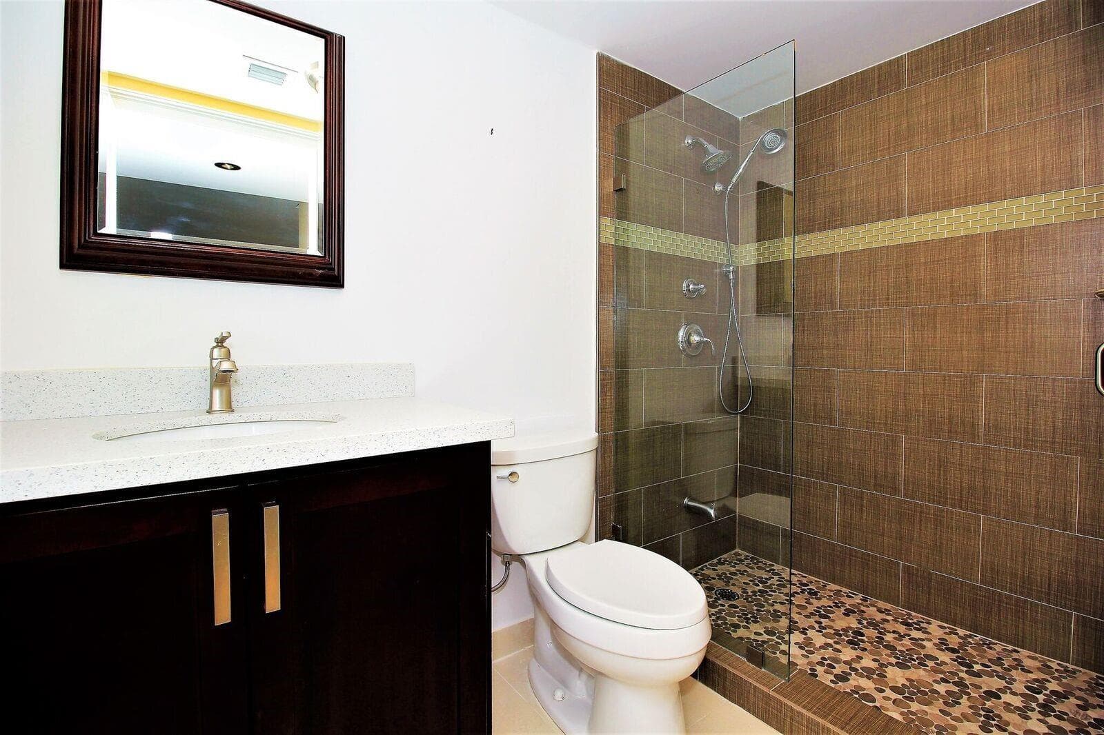 1360 S Ocean Boulevard 2806 photo 22