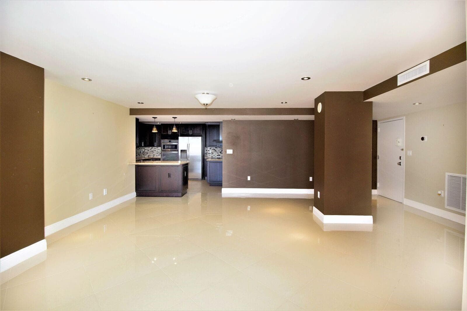 1360 S Ocean Boulevard 2806 photo 7