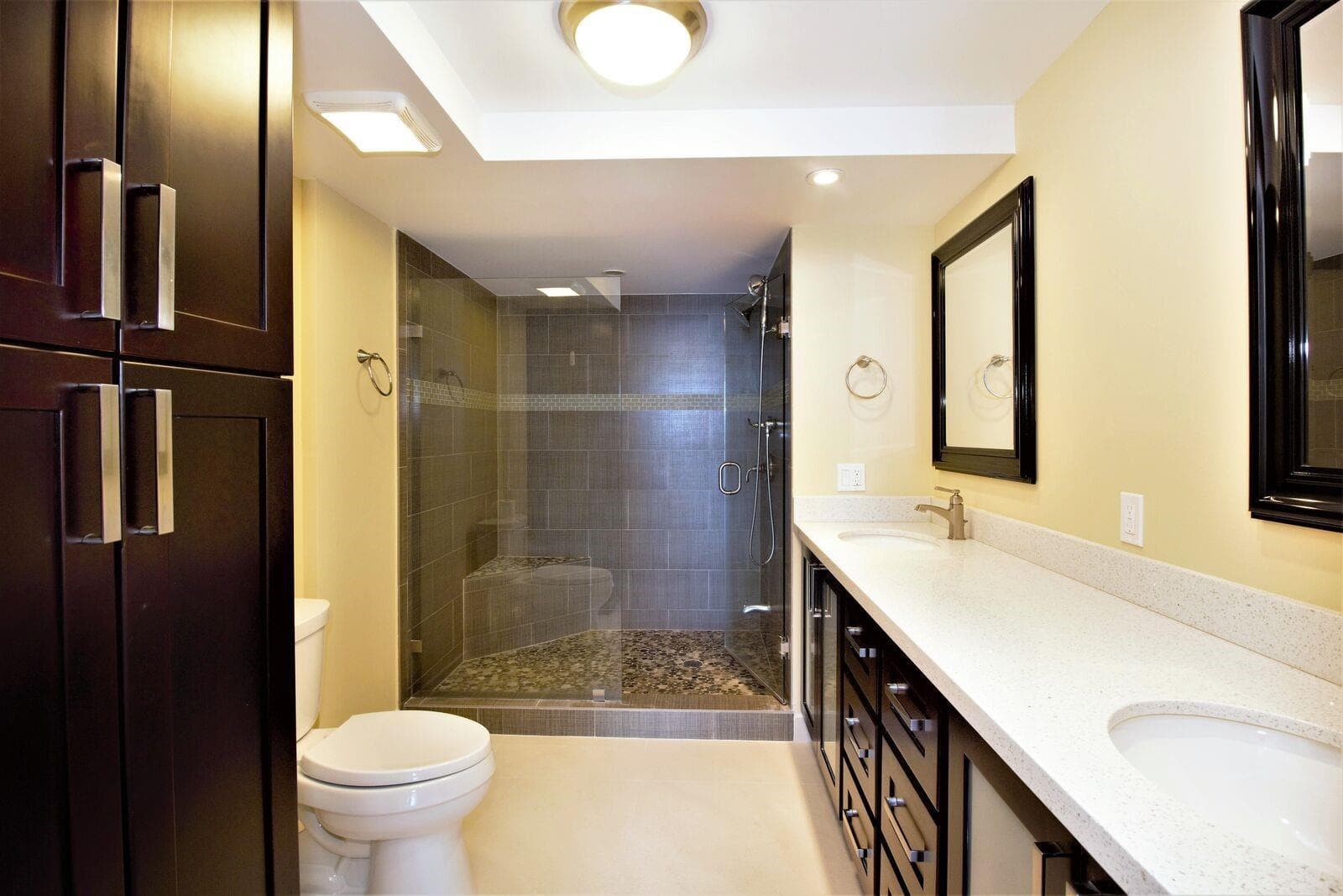 1360 S Ocean Boulevard 2806 photo 20