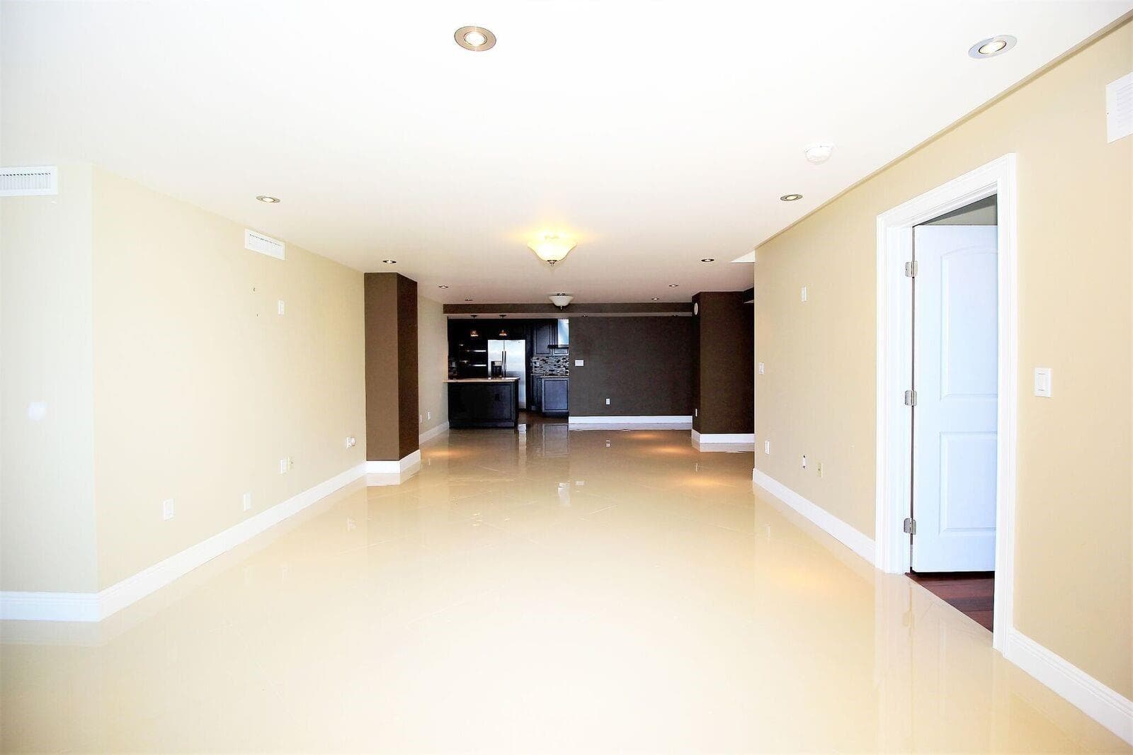 1360 S Ocean Boulevard 2806 photo 9