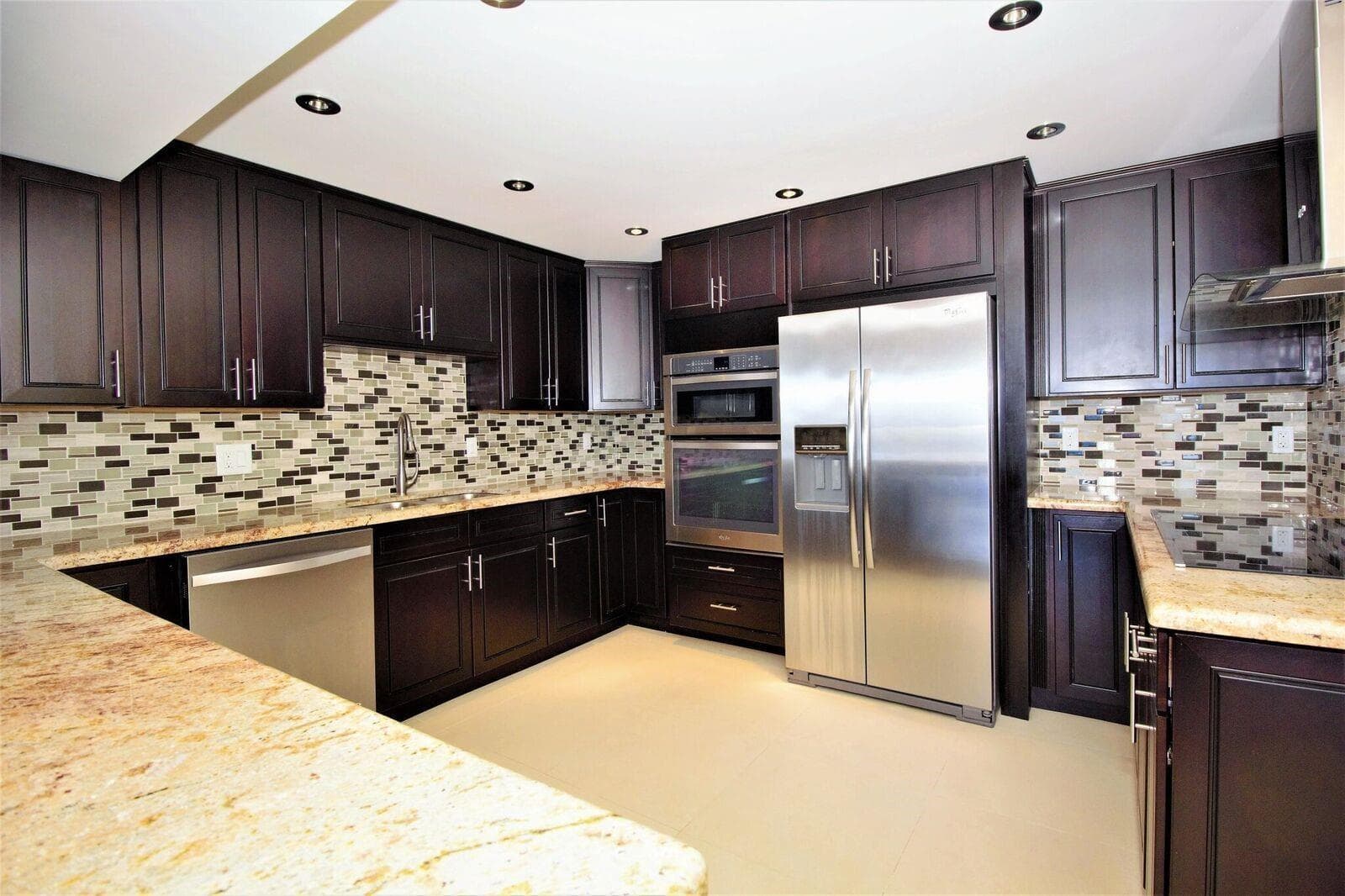 1360 S Ocean Boulevard 2806 photo 10
