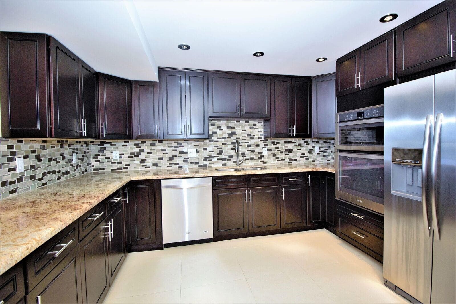1360 S Ocean Boulevard 2806 photo 14