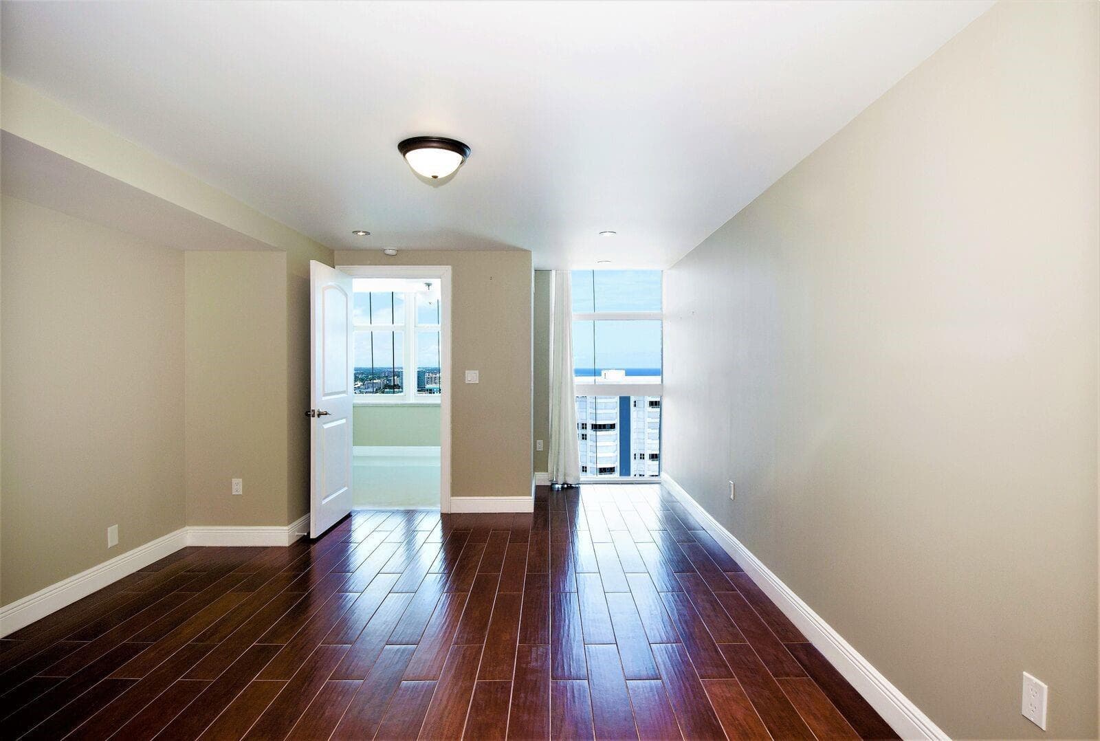 1360 S Ocean Boulevard 2806 photo 18