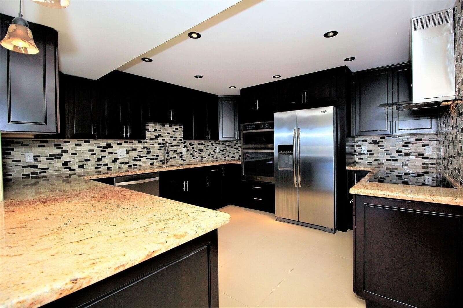 1360 S Ocean Boulevard 2806 photo 15
