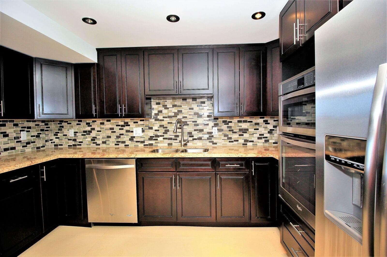 1360 S Ocean Boulevard 2806 photo 11