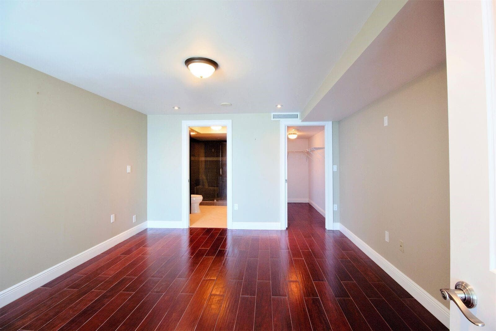 1360 S Ocean Boulevard 2806 photo 19