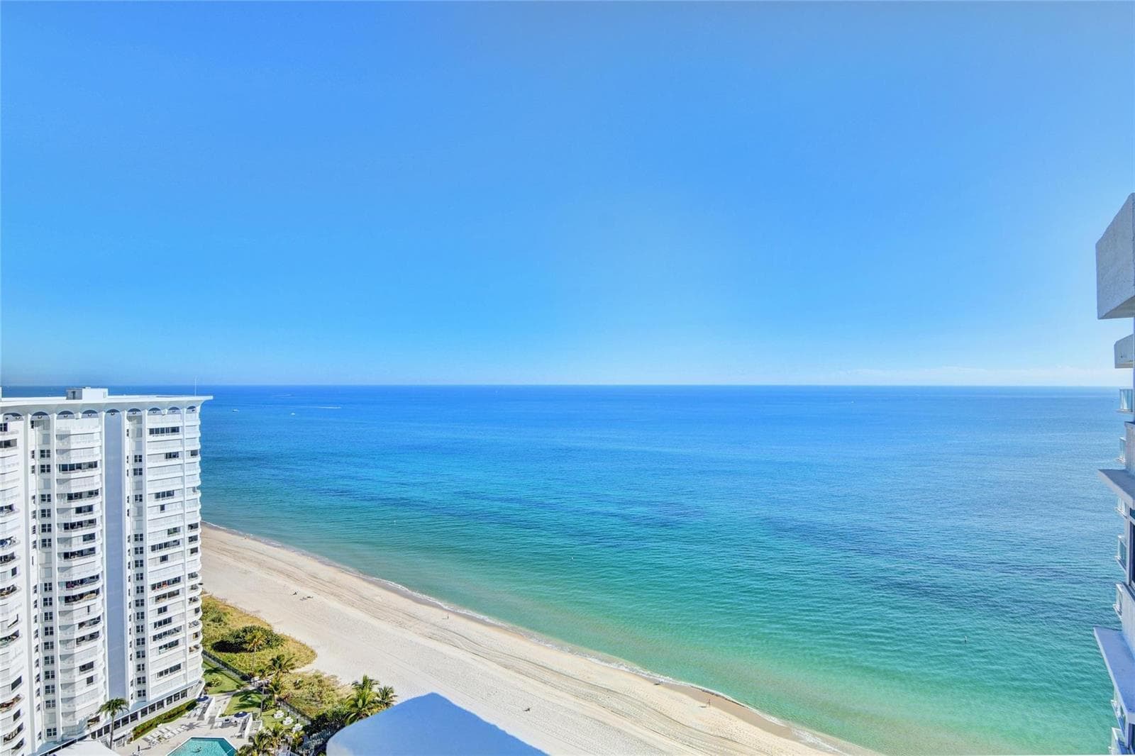 1360 S Ocean Boulevard 2806 photo 25