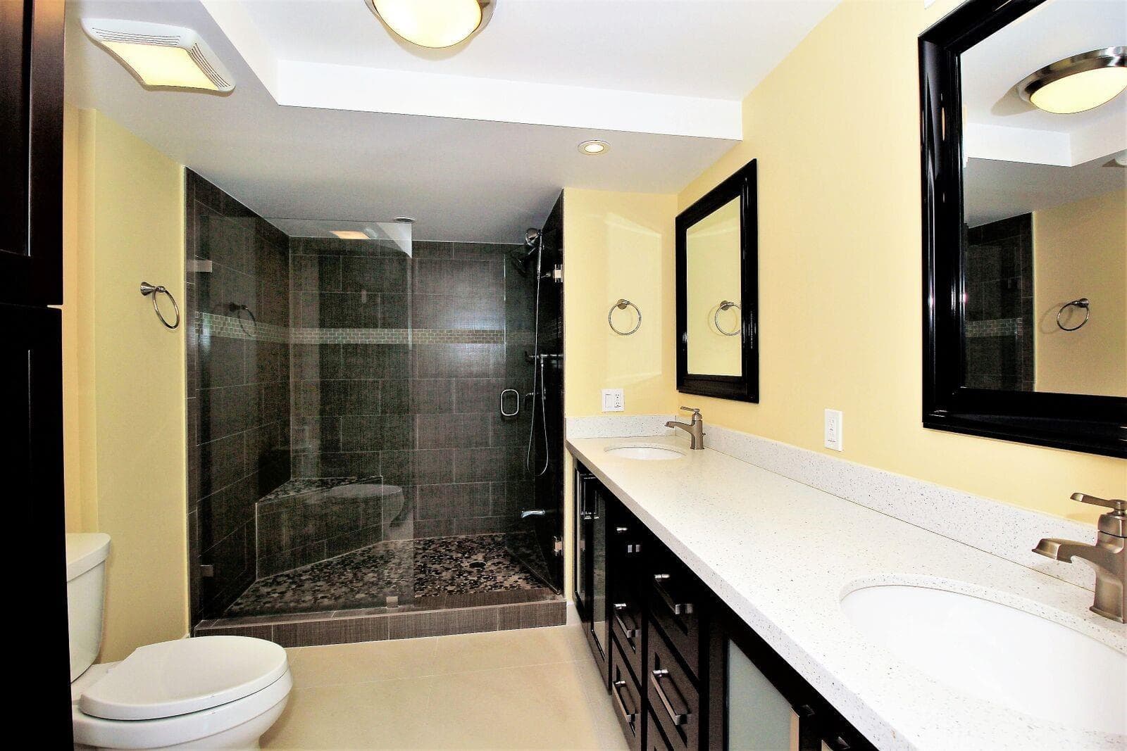 1360 S Ocean Boulevard 2806 photo 21
