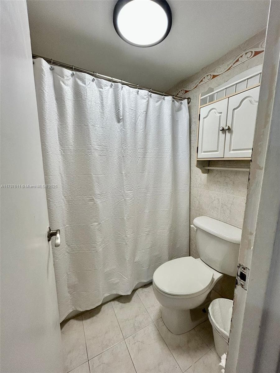 100 Lincoln Rd 1220 photo 7