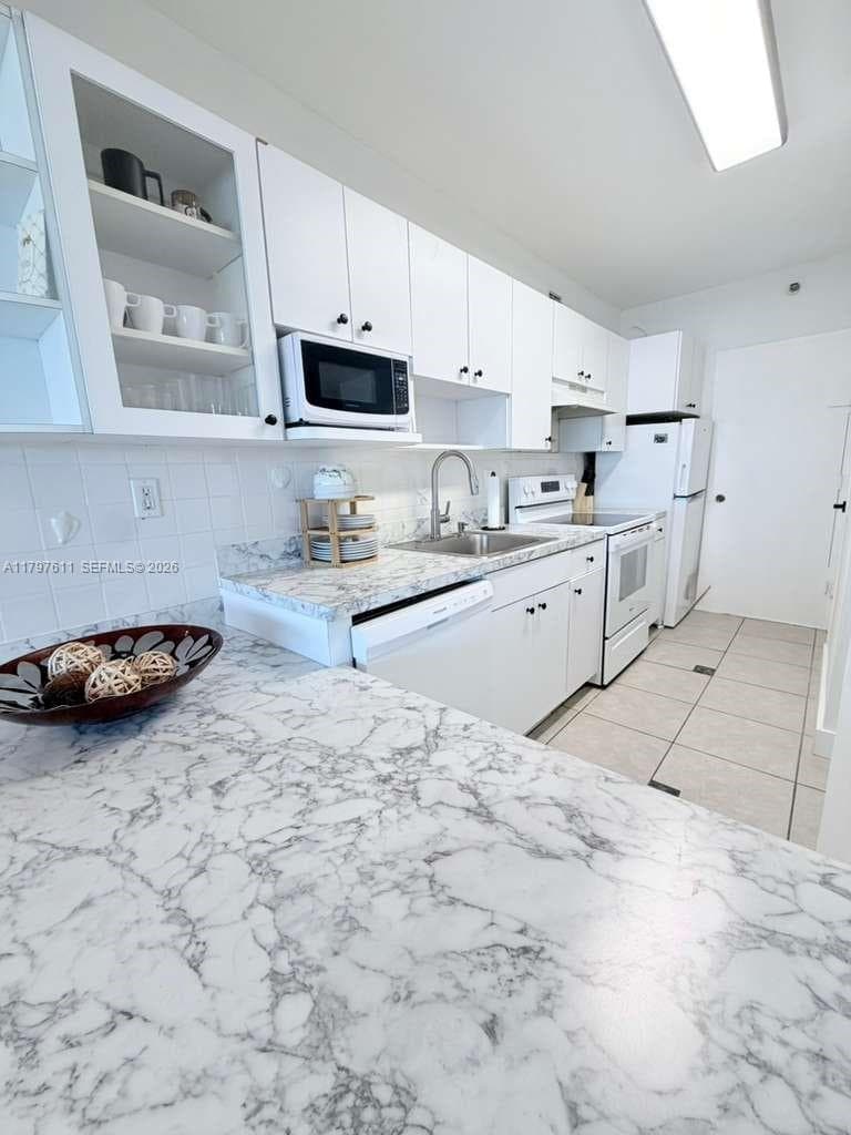100 Lincoln Rd 1220 photo 5