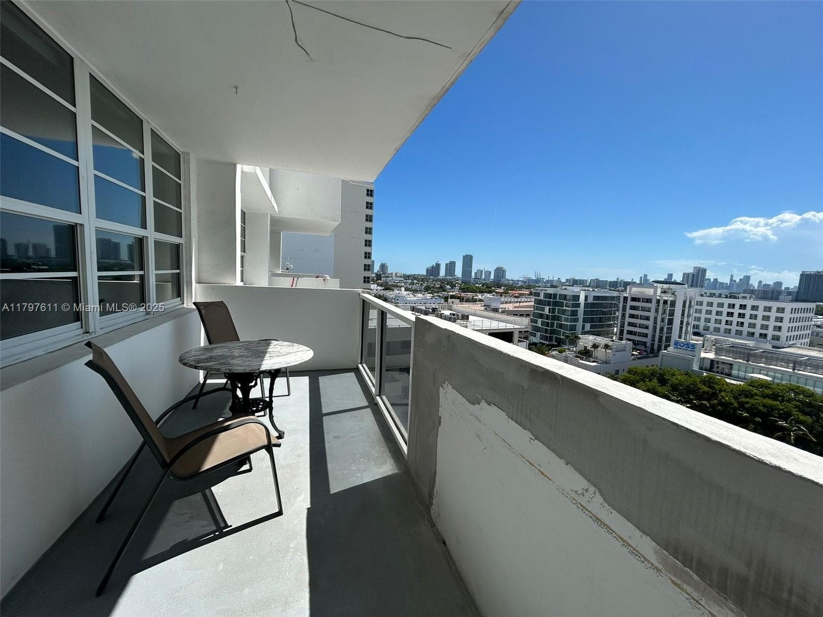 100 Lincoln Rd 1220 photo 10