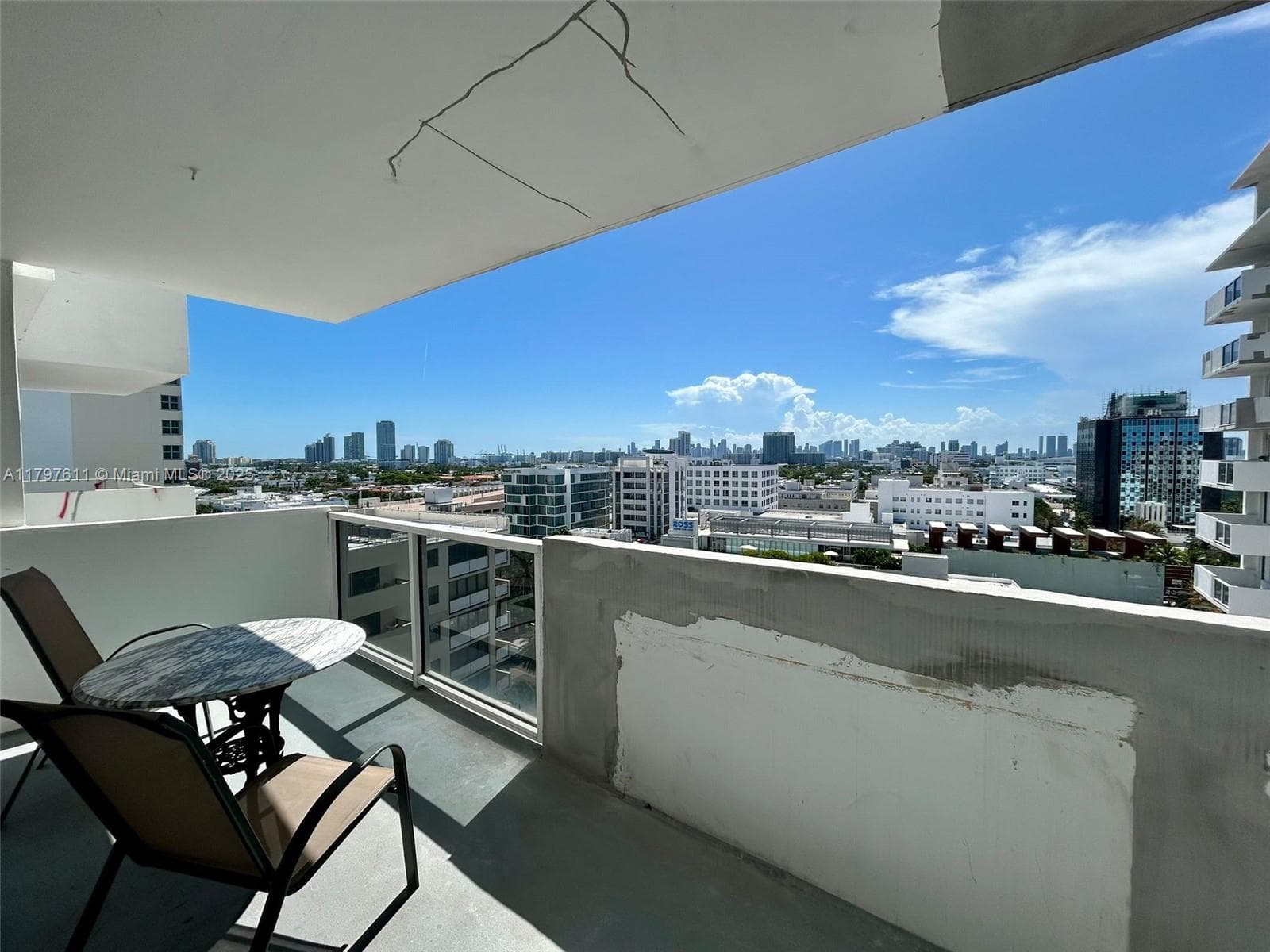 100 Lincoln Rd 1220 photo 8