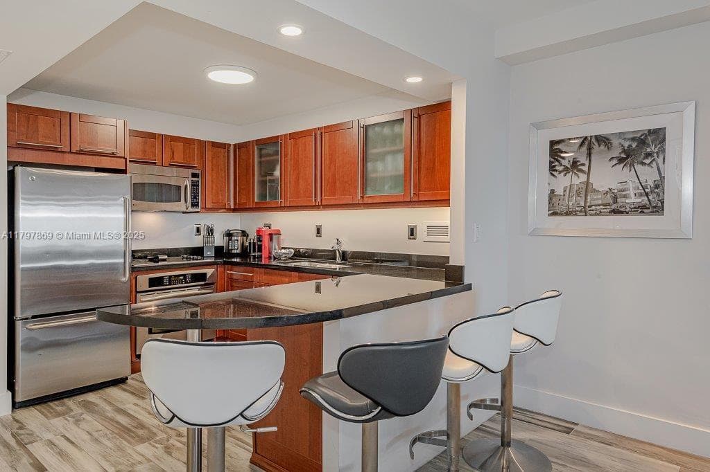 2301 Collins Ave 1532 photo 23