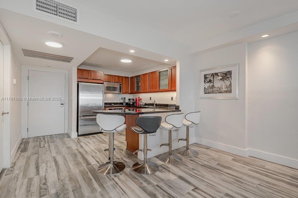 2301 Collins Ave 1532 photo 22