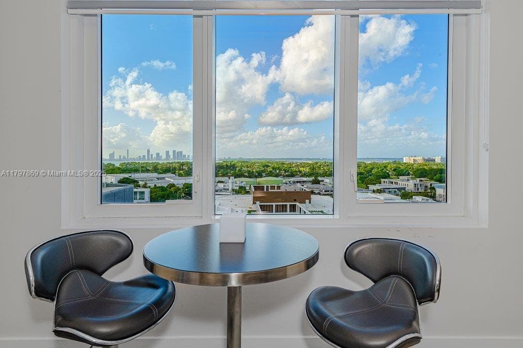 2301 Collins Ave 1532 photo 1