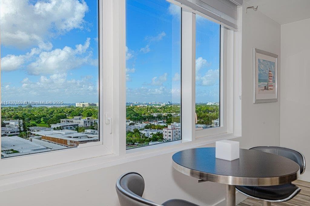 2301 Collins Ave 1532 photo 15