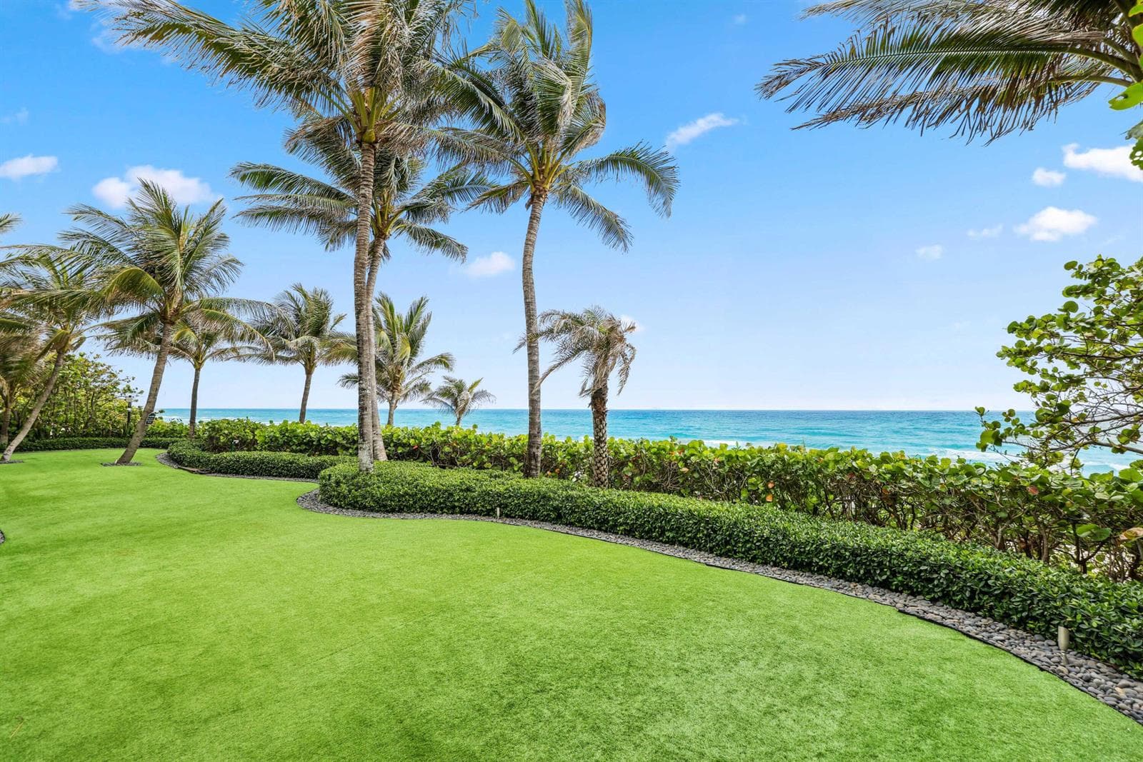 3715 S Ocean Boulevard photo 4