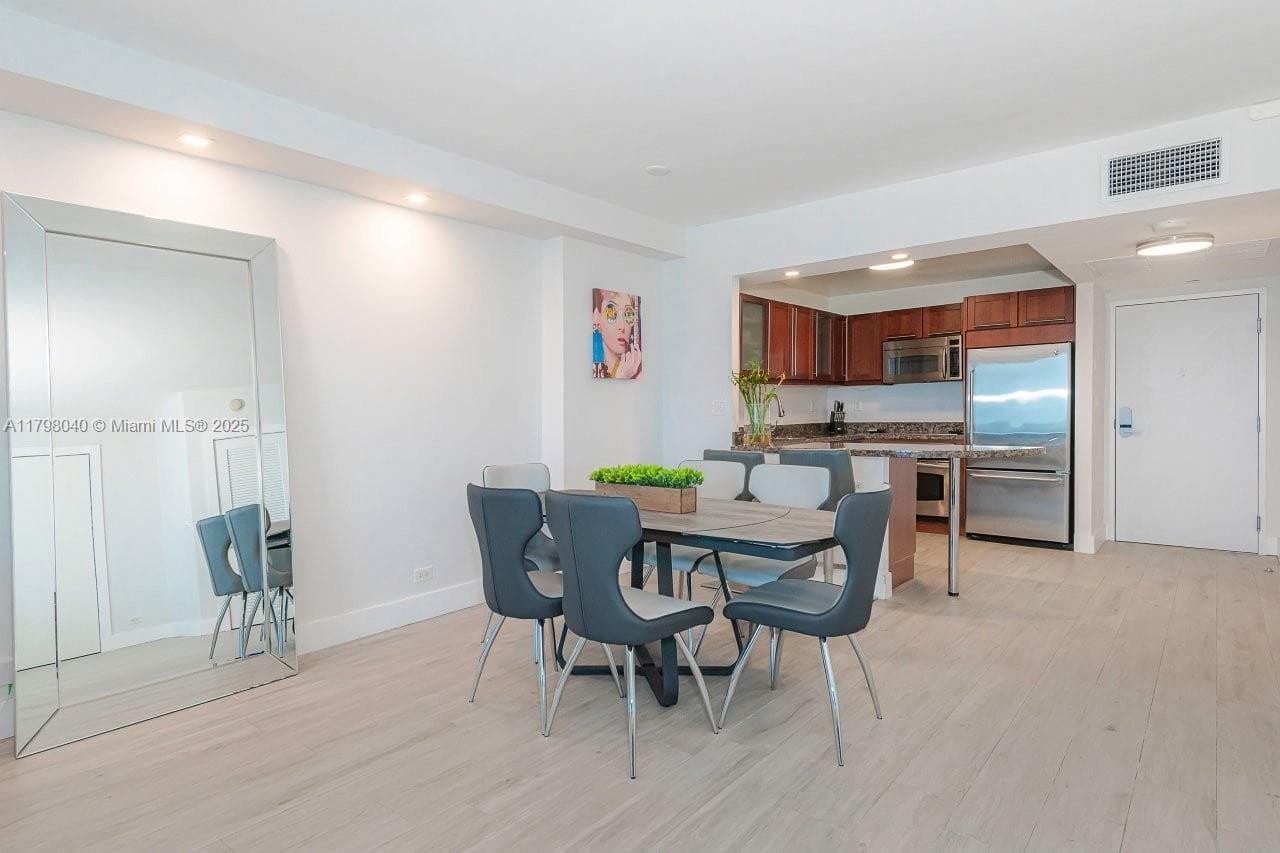 2301 Collins Ave 1531 photo 13