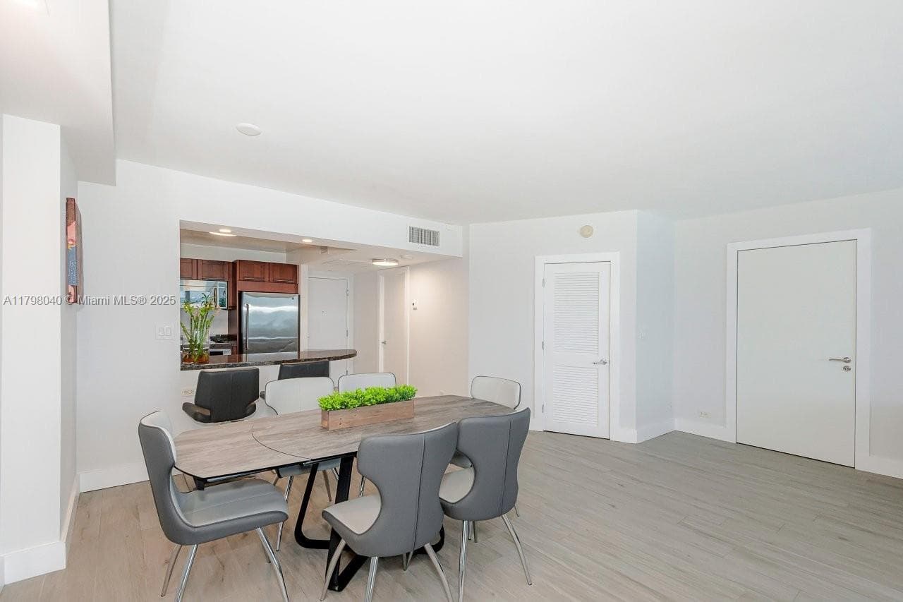 2301 Collins Ave 1531 photo 15