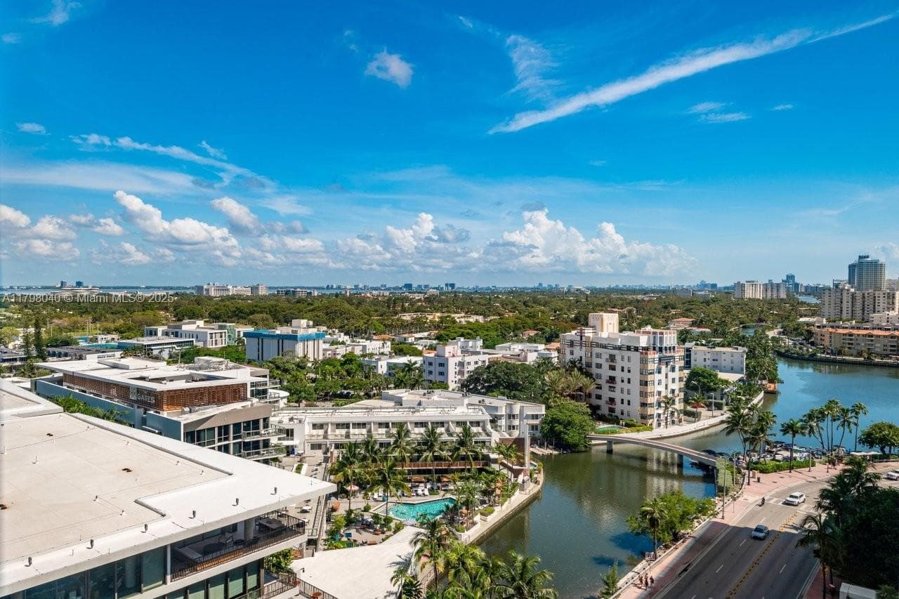 2301 Collins Ave 1531 photo 25