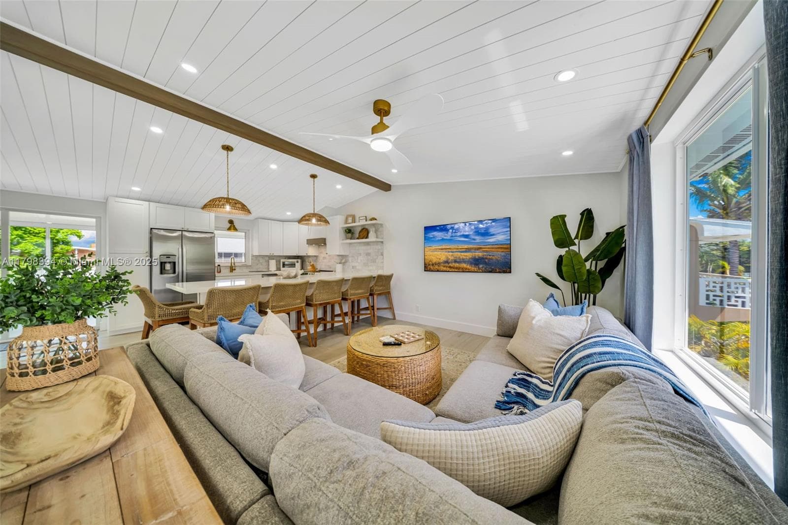 129 Nautilus Dr 0 photo 2