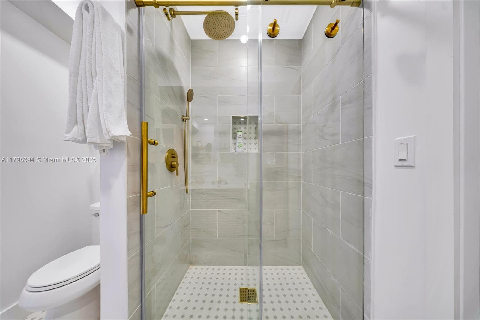 129 Nautilus Dr 0 photo 6