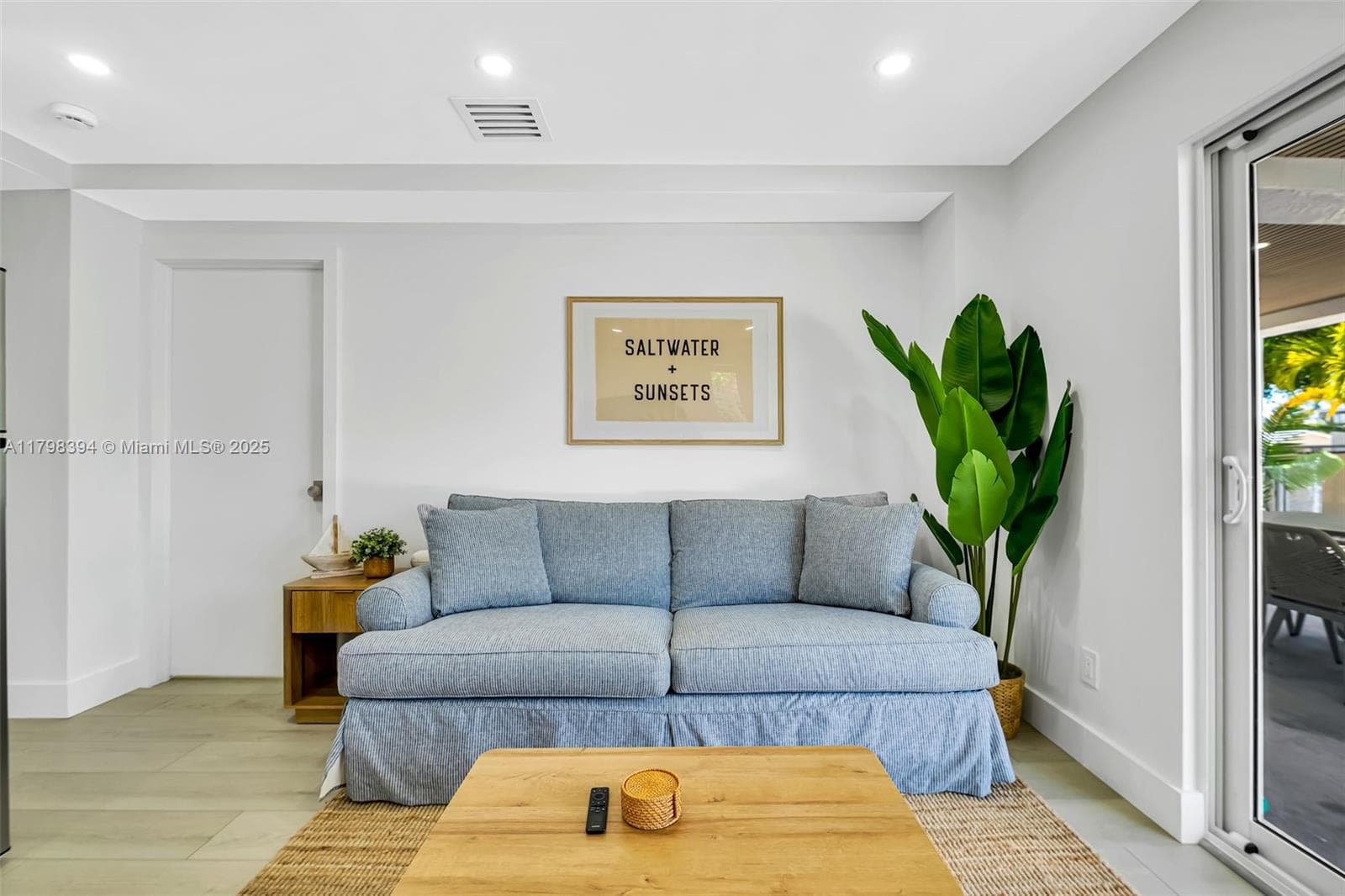 129 Nautilus Dr 0 photo 17